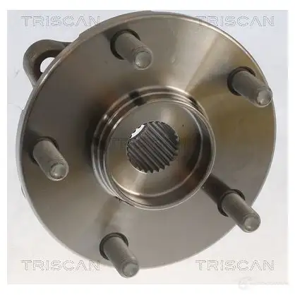 Подшипник ступицы колеса, комплект TRISCAN JFJDZ AD 853013145 1143424 5710476096289 изображение 1