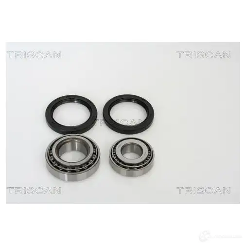 Подшипник ступицы колеса, комплект TRISCAN YSS AFM 5709147959879 853018204 1143863