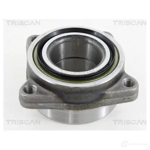 Подшипник ступицы колеса, комплект TRISCAN M7 5FZVV 1144328 853040124 5709147722794 - Изображение 1