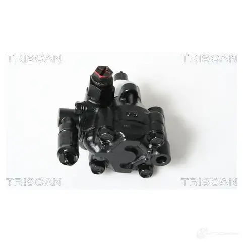 Подшипник ступицы колеса, комплект TRISCAN 853014130a G JOSVF 5710476304230 1213590617 - Изображение 1