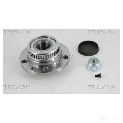 Подшипник ступицы колеса, комплект TRISCAN 5709147322710 853029217 SG3I 5XJ 1144270 - Изображение 1