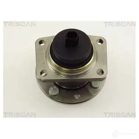 Подшипник ступицы колеса, комплект TRISCAN 1143781 5709147723388 853016236 PFW 9X - Изображение 1