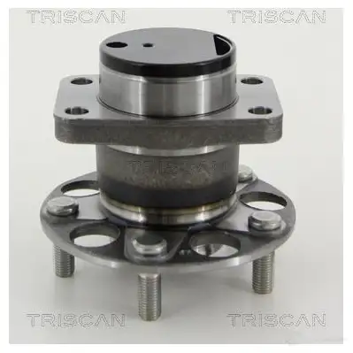 Подшипник ступицы колеса, комплект TRISCAN 5710476294814 VFXNQ TJ 853040251 1213595847 - Изображение 1