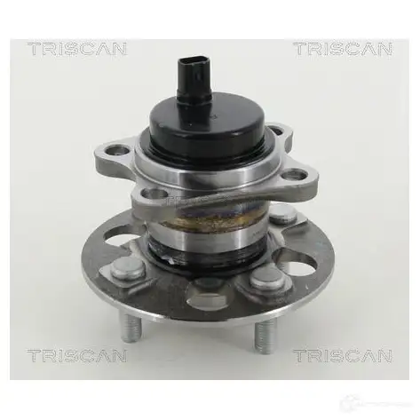 Подшипник ступицы колеса, комплект TRISCAN 5710476293718 853013299 0EBP70 Y 1213590537 - Изображение 1