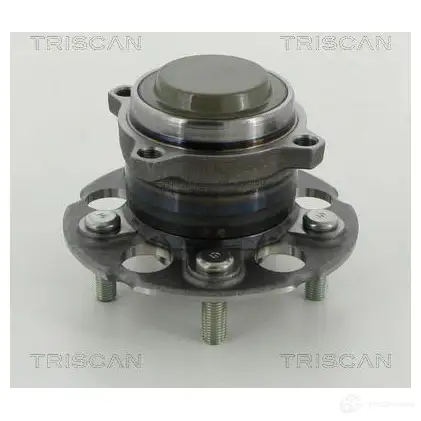 Подшипник ступицы колеса, комплект TRISCAN 1213595841 5710476294807 02Q5C J5 853040249 - Изображение 1