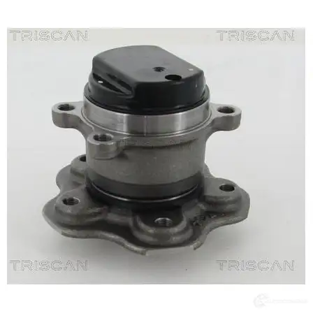 Подшипник ступицы колеса, комплект TRISCAN 5710476279781 853014267 NR3 82M1 1143620 - Изображение 1