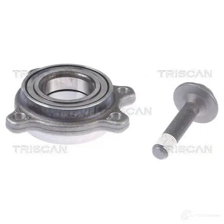 Подшипник ступицы колеса, комплект TRISCAN 853029242 8 U631 1437868451