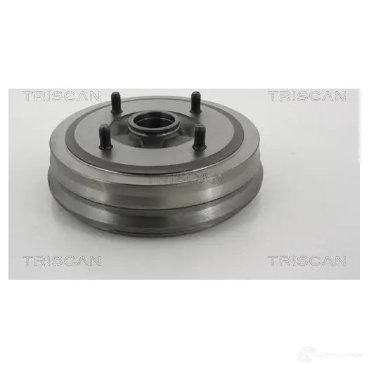 Подшипник ступицы колеса, комплект TRISCAN 5709147682968 1143547 SM VYCT5 853014129 изображение 0