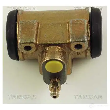 Рабочий тормозной цилиндр TRISCAN 5709147776742 813010042 1120416 INP TWP2