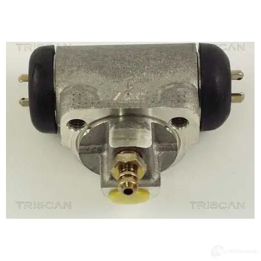 Рабочий тормозной цилиндр TRISCAN 1120645 352 B5 5709147026106 813014010