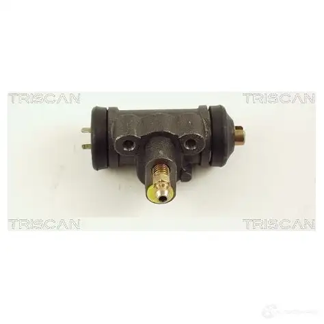 Рабочий тормозной цилиндр TRISCAN 5709147028841 JWZ0VQ B 813050016 1121570