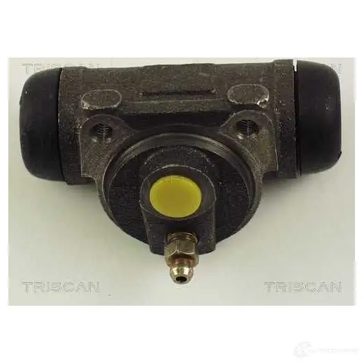 Рабочий тормозной цилиндр TRISCAN 813010038 1120412 5709147776834 F1DS UEP