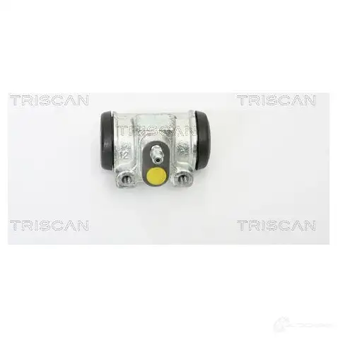 Рабочий тормозной цилиндр TRISCAN 1120418 5709147776803 TKLIA KT 813010044