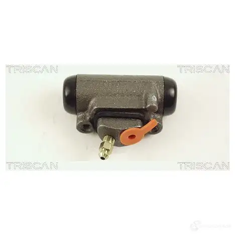 Рабочий тормозной цилиндр TRISCAN 5709147143445 B44MJI 3 813050018 1121572