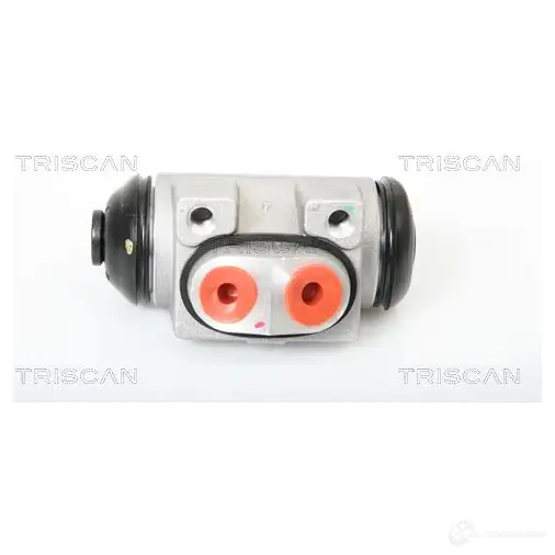 Рабочий тормозной цилиндр TRISCAN 1121525 1SDC RX 5709147587508 813043016
