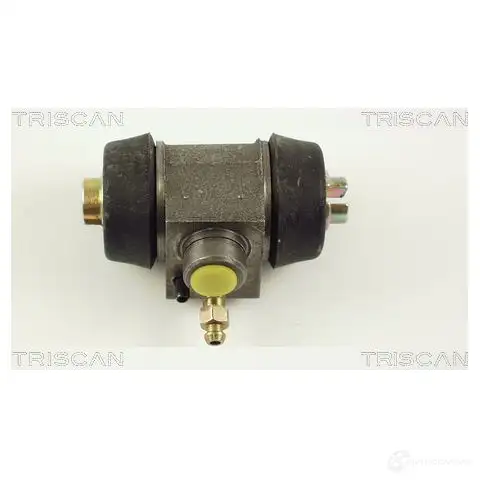 Рабочий тормозной цилиндр TRISCAN 17E 9T 1120896 5709147027189 813017017