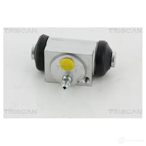 Рабочий тормозной цилиндр TRISCAN 1121100 O33F 0ZZ 813025062 5710476097064