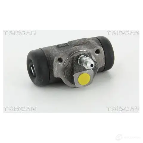 Рабочий тормозной цилиндр TRISCAN 5710476097460 813013052 1120586 THT6 N1