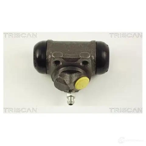 Рабочий тормозной цилиндр TRISCAN 5709147027585 F7C AD 813025011 1121065