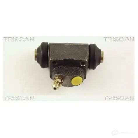 Рабочий тормозной цилиндр TRISCAN 5709147776384 1121512 VI BFD 813043001