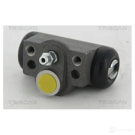 Рабочий тормозной цилиндр TRISCAN S FUPP 5710476097408 813041008 1121486