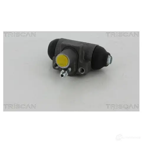 Рабочий тормозной цилиндр TRISCAN 1120671 TN PYX0C 5710476097651 813014057 изображение 0