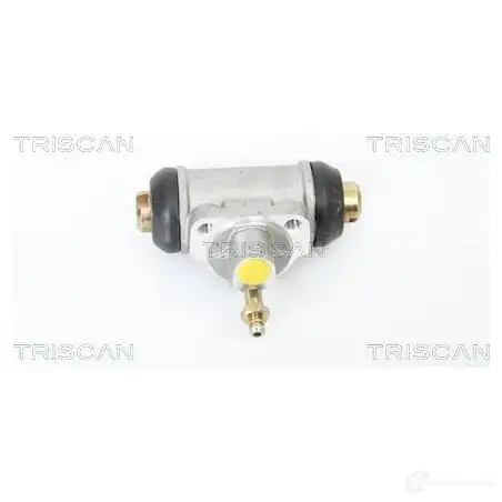 Рабочий тормозной цилиндр TRISCAN 5709147871898 AA0 T71 813014049 1120663