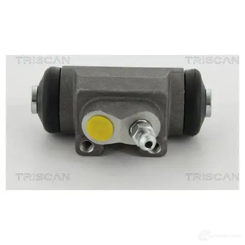 Рабочий тормозной цилиндр TRISCAN 813018006 1120917 5710476097255 DK UPJ