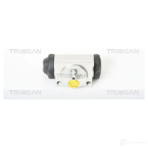 Рабочий тормозной цилиндр TRISCAN HNFUY K 813015044 5709147586716 1120723 изображение 0