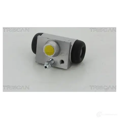 Рабочий тормозной цилиндр TRISCAN 5710476096883 ZV XIRGT 1120579 813013045