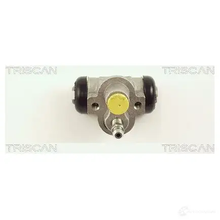 Рабочий тормозной цилиндр TRISCAN 813041003 D X29P 1121482 5709147028629