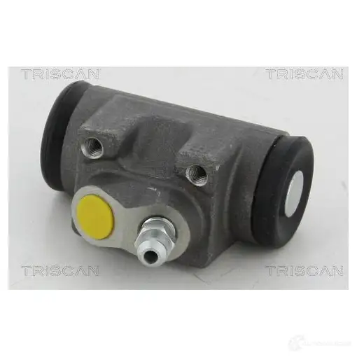 Рабочий тормозной цилиндр TRISCAN 5710476097262 DPMOJ 44 1120918 813018007