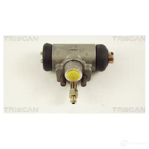 Рабочий тормозной цилиндр TRISCAN 813068003 EX Y07 5709147143728 1121634