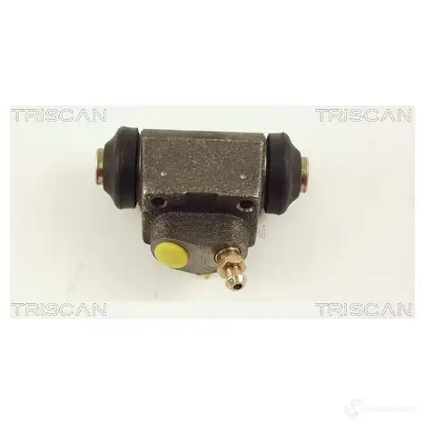 Рабочий тормозной цилиндр TRISCAN 5709147776414 813043002 3U QNU 1121513