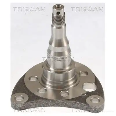 Ступица колеса TRISCAN 1439568043 UHF7 Q1 853529011 изображение 0