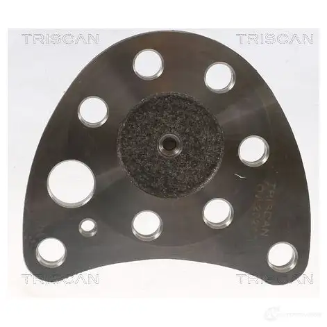 Ступица колеса TRISCAN 1439568043 UHF7 Q1 853529011 изображение 1