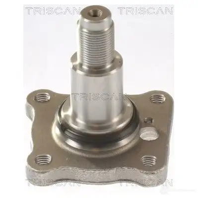 Ступица колеса TRISCAN 1439568058 D 8L4U 853516007 изображение 0
