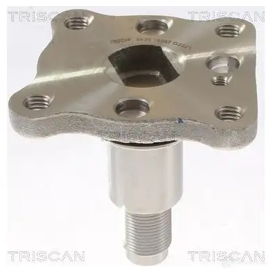 Ступица колеса TRISCAN 1439568058 D 8L4U 853516007 изображение 1