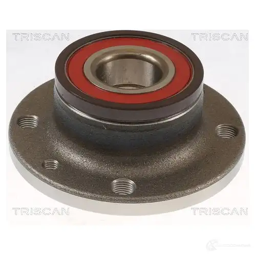 Ступица колеса TRISCAN WWJTJ J3 853516008 1439568066 - Изображение 1