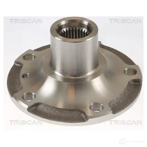 Ступица колеса TRISCAN 853511007 02 TX1U7 1439568070 - Изображение 1