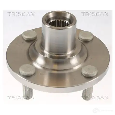 Ступица колеса TRISCAN HC VBC 853513000 1439568079 - Изображение 1