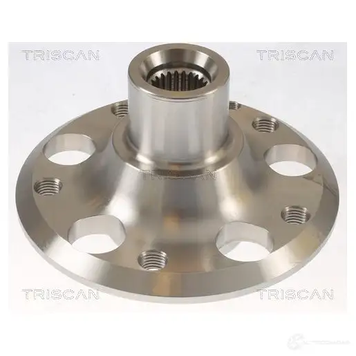 Ступица колеса TRISCAN LH 28ZT 853523001 1439568085 - Изображение 1