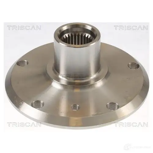 Ступица колеса TRISCAN 853511004 K BXMTH 1439568090 - Изображение 1