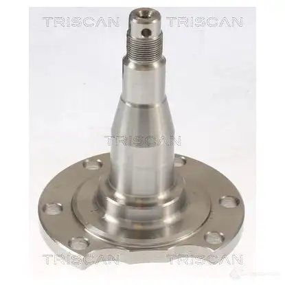 Ступица колеса TRISCAN 43 EY9 853529010 1439568104 - Изображение 1