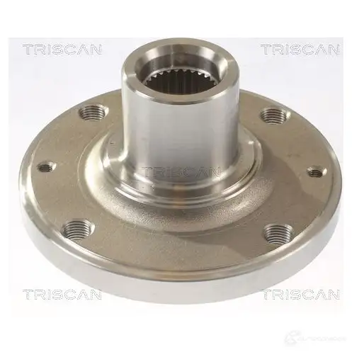 Ступица колеса TRISCAN 1439568122 853528004 2XE 0HP8 - Изображение 1