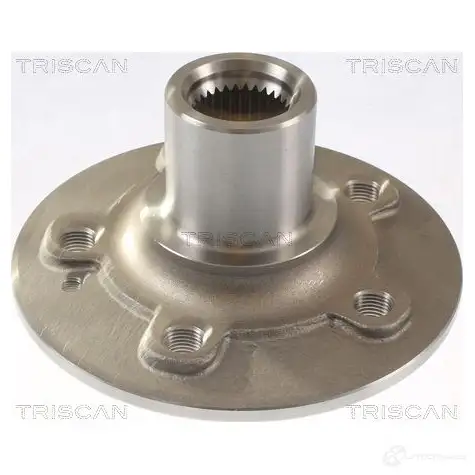 Ступица колеса TRISCAN Y 1YAJ 853523002 1439568125 - Изображение 1