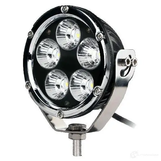 Прожектор M-TECH X0B7 C 1437631486 wlc102