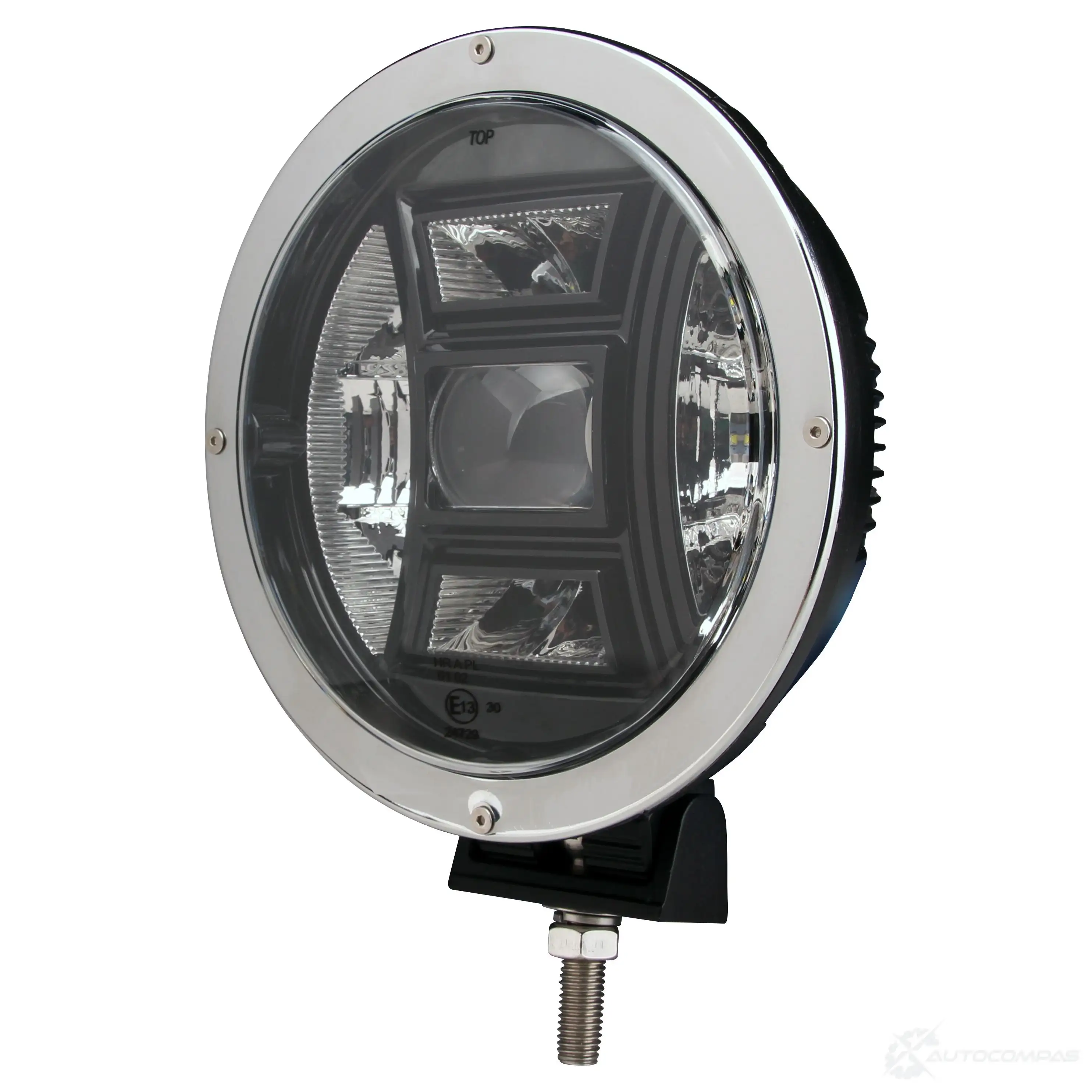 Прожектор M-TECH wlc107 1437631494 G8R ZDP - Изображение 1