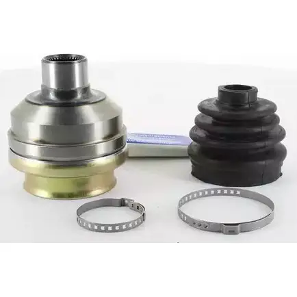 Шрус граната CEVAM G2RCV 6634 KKI JYH 1228078469