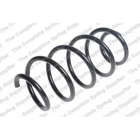 Пружина ROC CS8554 DT1QD 1228210441 S4KA3 Z